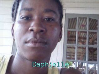 Daphjelle