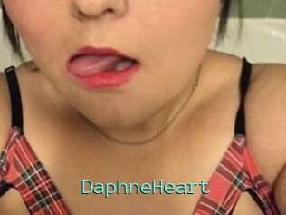 Daphne_Heart