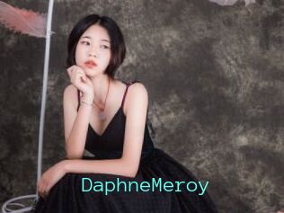 DaphneMeroy