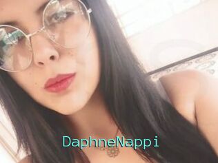 DaphneNappi