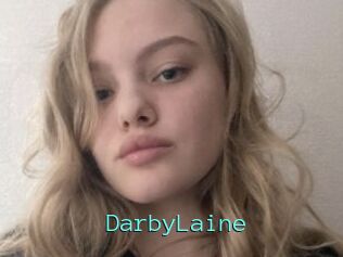 DarbyLaine