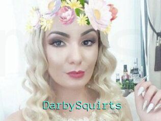 DarbySquirts