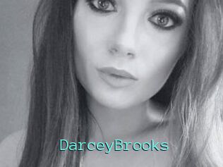 DarceyBrooks