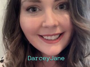 DarceyJane