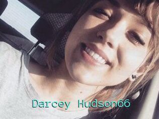 Darcey_Hudson66