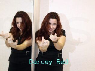 Darcey_Red