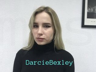 DarcieBexley Mobile Sex