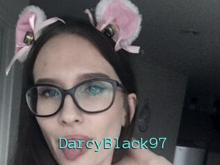 DarcyBlack97