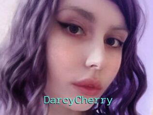 DarcyCherry
