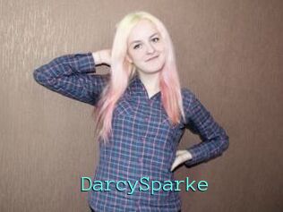 DarcySparke