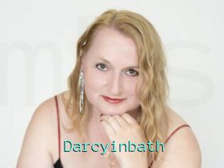 Darcyinbath Mobile Sex