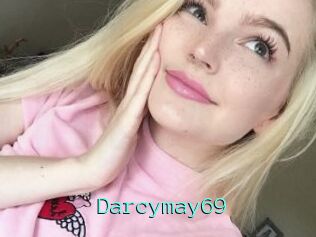 Darcymay69