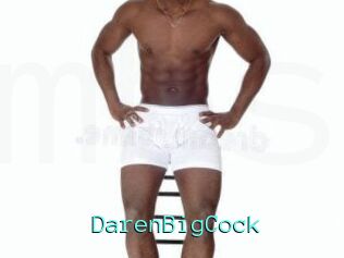 DarenBigCock
