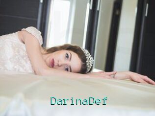 DarinaDef