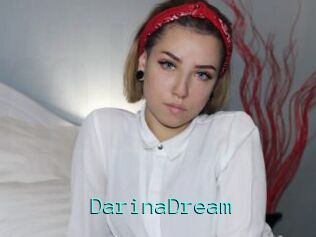 DarinaDream