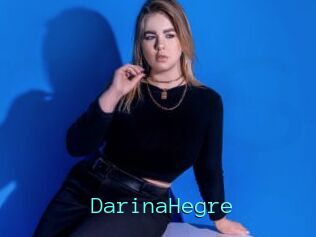 DarinaHegre Mobile Sex