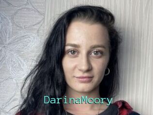 DarinaMoory