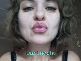 DarinaShu