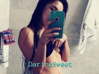 DaringSweet