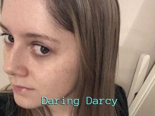 Daring_Darcy Mobile Sex
