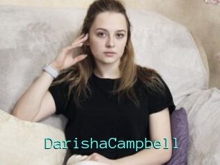 DarishaCampbell