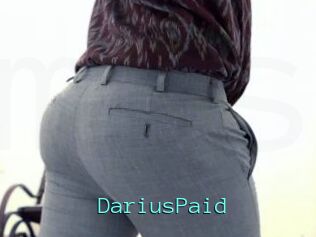 DariusPaid