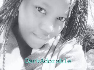 DarkAdorable