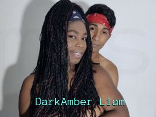 DarkAmber_Liam