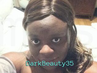 DarkBeauty35