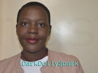 DarkDollySpark