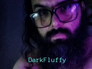 DarkFluffy