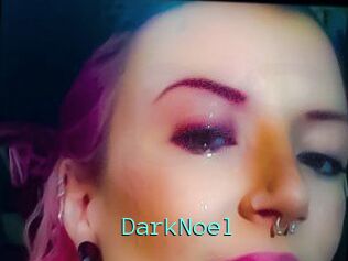 DarkNoel