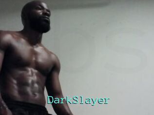 DarkSlayer