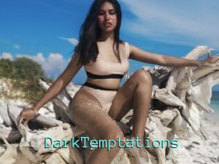 DarkTemptations