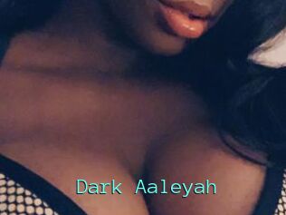 Dark_Aaleyah