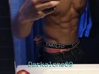 Darkalone69