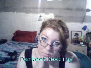 DarkestDestiny