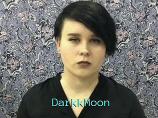DarkkMoon