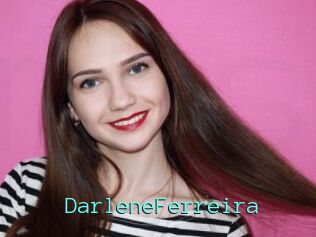 DarleneFerreira Mobile Sex