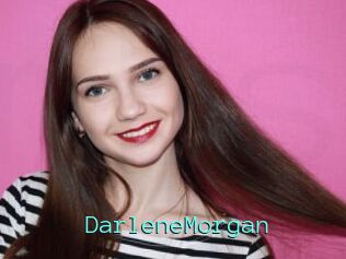 DarleneMorgan