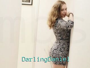 DarlingDaniel