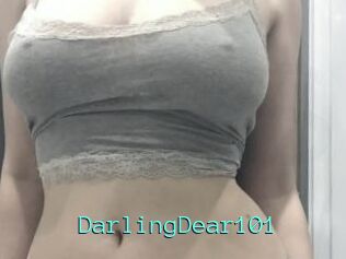 DarlingDear101