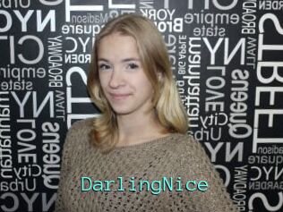 DarlingNice