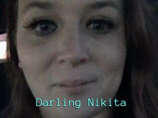 Darling_Nikita