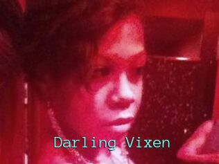 Darling_Vixen