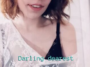 Darling_dearest