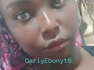 DarlyEbony18