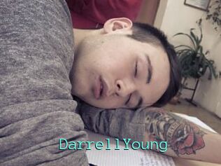DarrellYoung