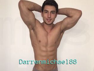 Darrenmichael88