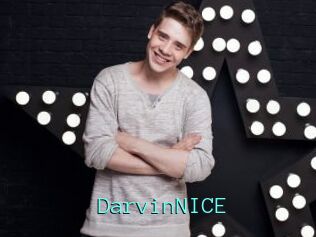 DarvinNICE Mobile Sex